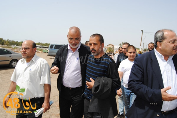 ra2ed sala7 khotba dahmash (21).JPG